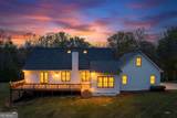 1580 Bob Godfrey Road - Photo 82