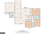 1580 Bob Godfrey Road - Photo 84