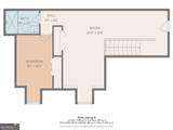 1580 Bob Godfrey Road - Photo 85
