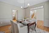 1580 Bob Godfrey Road - Photo 9