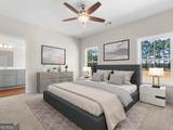140 Landmark Circle - Photo 10