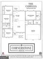 140 Landmark Circle - Photo 2