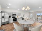 140 Landmark Circle - Photo 8