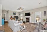 207 Golden Rod Trail - Photo 10