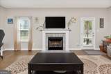 207 Golden Rod Trail - Photo 11