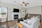 207 Golden Rod Trail - Photo 12
