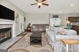 207 Golden Rod Trail - Photo 13