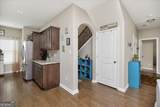 207 Golden Rod Trail - Photo 14