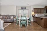 207 Golden Rod Trail - Photo 15