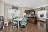 207 Golden Rod Trail - Photo 16
