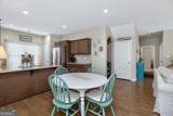 207 Golden Rod Trail - Photo 17