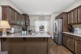 207 Golden Rod Trail - Photo 18