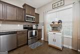 207 Golden Rod Trail - Photo 19