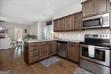 207 Golden Rod Trail - Photo 21
