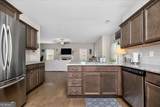 207 Golden Rod Trail - Photo 22