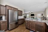 207 Golden Rod Trail - Photo 23