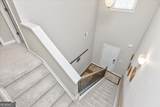 207 Golden Rod Trail - Photo 25