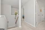 207 Golden Rod Trail - Photo 26