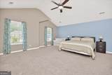 207 Golden Rod Trail - Photo 27