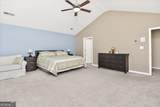207 Golden Rod Trail - Photo 28