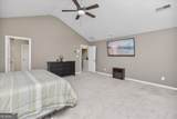 207 Golden Rod Trail - Photo 29