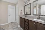 207 Golden Rod Trail - Photo 30