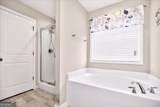 207 Golden Rod Trail - Photo 31