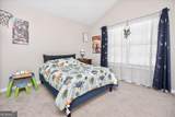 207 Golden Rod Trail - Photo 33
