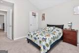 207 Golden Rod Trail - Photo 34
