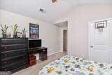 207 Golden Rod Trail - Photo 35