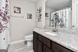 207 Golden Rod Trail - Photo 36