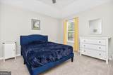 207 Golden Rod Trail - Photo 37