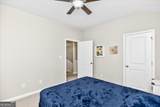 207 Golden Rod Trail - Photo 38