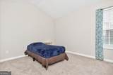 207 Golden Rod Trail - Photo 39