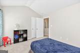 207 Golden Rod Trail - Photo 40