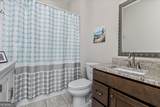 207 Golden Rod Trail - Photo 41