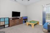 207 Golden Rod Trail - Photo 42