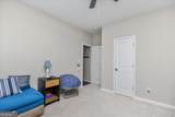207 Golden Rod Trail - Photo 43