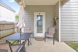 207 Golden Rod Trail - Photo 44
