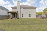 207 Golden Rod Trail - Photo 45