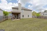 207 Golden Rod Trail - Photo 46