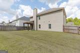 207 Golden Rod Trail - Photo 47
