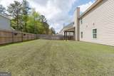 207 Golden Rod Trail - Photo 48