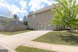 207 Golden Rod Trail - Photo 5