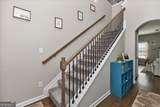 207 Golden Rod Trail - Photo 6