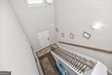 207 Golden Rod Trail - Photo 7