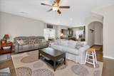 207 Golden Rod Trail - Photo 8