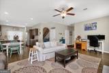 207 Golden Rod Trail - Photo 9