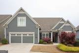 3753 Cresswind Parkway - Photo 1