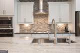 3753 Cresswind Parkway - Photo 10